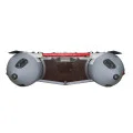 Надувная лодка Altair PRO 360 в Новосибирске