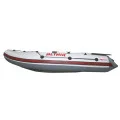 Надувная лодка Altair PRO 360 в Новосибирске