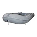 Надувная лодка Liman 300L в Новосибирске