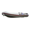 Моторная надувная лодка ПВХ HD 320 НДНД в Новосибирске
