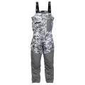 Зимний костюм Norfin Explorer Camo в Новосибирске