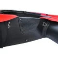 Надувная лодка SMarine STRONG-380 в Новосибирске