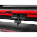 Надувная лодка SMarine STRONG-380 в Новосибирске