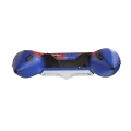 Лодка надувная Angler REEF 390НД в Новосибирске