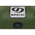 Надувная лодка Фрегат 320EK в Новосибирске