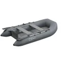 Надувная лодка BoatsMan BT280 в Новосибирске