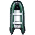 Надувная лодка SMarine SDP MAX-380 в Новосибирске