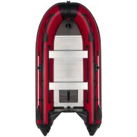 Надувная лодка SMarine SDP MAX-380