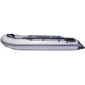 Надувная лодка SMarine SDP MAX-380 в Новосибирске