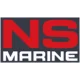 Моторы NS Marine в Новосибирске Моторы NS Marine в Новосибирске