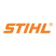 Моечные машины Stihl в Новосибирске
