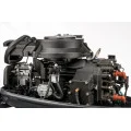 Мотор Mikatsu M50FHS в Новосибирске