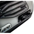 Надувная лодка SMarine AIR MAX-380 в Новосибирске