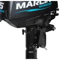 Мотор Marlin MF5AMHS в Новосибирске