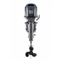 Мотор Mikatsu M30FES в Новосибирске