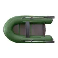 Надувная лодка BoatMaster 250T в Новосибирске