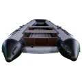 Надувная лодка RiverBoats RB - 320 (НДНД) ЛАЙТ в Новосибирске