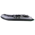 Надувная лодка RiverBoats RB - 320 (НДНД) ЛАЙТ в Новосибирске