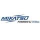 Моторы Mikatsu в Новосибирске