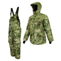 Костюм Tauren (Alova Premium/Fleece) в Новосибирске