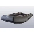 Лодка ПВХ Bering (Беринг) 340П в Новосибирске
