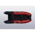Лодка ПВХ Big Boat Regat (Регат) 340 в Новосибирске