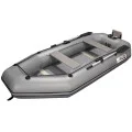 Надувная лодка Sea Pro 280K в Новосибирске