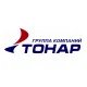 Рыболовные ящики Tonar в Новосибирске Рыболовные ящики Tonar в Новосибирске