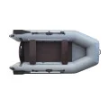Надувная лодка Марлин Breeze 290 в Новосибирске