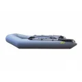 Надувная лодка Марлин Breeze 290 в Новосибирске