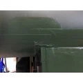 Надувная лодка Аква 2900 в Новосибирске