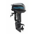 Мотор Mikatsu M30FES в Новосибирске