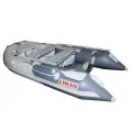 Надувная лодка Liman SB 360 в Новосибирске