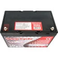 Аккумулятор Marine Deep Cycle GEL 90 Ah 12V в Новосибирске