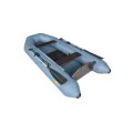 Надувная лодка Марлин Breeze 240 в Новосибирске