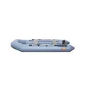 Надувная лодка Марлин Breeze 240 в Новосибирске