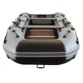 Надувная лодка X-River Agent 340 в Новосибирске