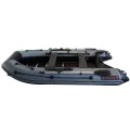 Надувная лодка X-River Agent 340 в Новосибирске