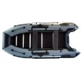 Надувная лодка X-River Agent 340 в Новосибирске