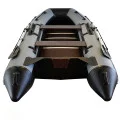 Надувная лодка X-River Agent 340 в Новосибирске