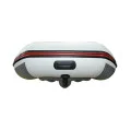 Моторная надувная лодка ПВХ HD 330 НДНД в Новосибирске