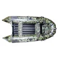 Надувная лодка Liman SB 320 в Новосибирске