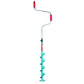 Ледобур Rapala UR Steel Foldable 155 в Новосибирске