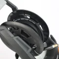 Моечная машина Patriot GT 970 Imperial с индукц. двигателем в Новосибирске
