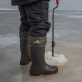 Сапоги Nordman Power Plus из ЭВА с подошвой ТЭП и многослойным вкладышем в Новосибирске