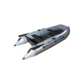 Надувная лодка Roger Hunter 3200 в Новосибирске