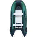 Надувная лодка SMarine SDP STANDARD-380 в Новосибирске