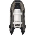 Надувная лодка SMarine SDP STANDARD-380 в Новосибирске
