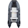 Надувная лодка SMarine SDP STANDARD-380 в Новосибирске