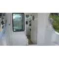 Катер Корвет 750 (Full Option) в Новосибирске
